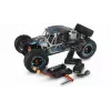 Buggy Amewi AMXRacing RXB7 motore elettrico 1:7 5000mAh