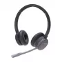 Cuffia AGFEO Infinity Wireless head-band