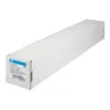 Carta per stampante HP Universal Bond Paper 610 mm x 45,7 m