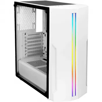 Xilence X512 bianco