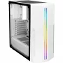 Xilence X512 bianco