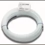Asta di spinta Cimco 140058 acciaio plastica 20000 mm