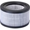 BEURER LR 220 filtro di ricambio LR 220 68007 filtro di ricambio (68007)