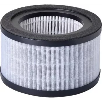 BEURER LR 220 filtro di ricambio LR 220 68007 filtro di ricambio (68007)