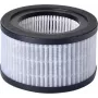 BEURER LR 220 filtro di ricambio LR 220 68007 filtro di ricambio (68007)