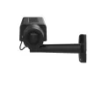 Axis Q1656 telecamera di rete box, 4 MP 2688x1512