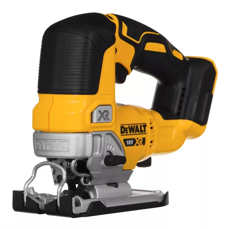 Sega a sciabola DeWALT DCS334N-XJ