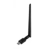 Scheda di rete Cudy WU1400 WLAN 867 Mbit/s USB dualband Wi-Fi 5