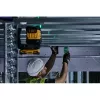 DeWALT DCLE34021N-XJ livella laser livella a linee 55 m