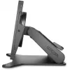 Wacom Supporto per Cintiq Pro 17, nero (ACK64803KZ)