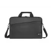 Borsa portadocumenti NATEC Beira 39,6 cm (15,6