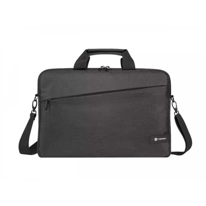 Borsa portadocumenti NATEC Beira 39,6 cm (15,6