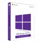 Windows 10 Pro for Workstations chiave di licenza