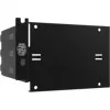 Staffa portante Cooler Master SSD Display Bracket (1 alloggiamento)