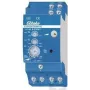 Interruttore dimmer EUD12DK/800W-UC (21100810)