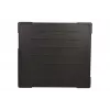 Gruppo di continuità Eaton Ellipse PRO 650 IEC