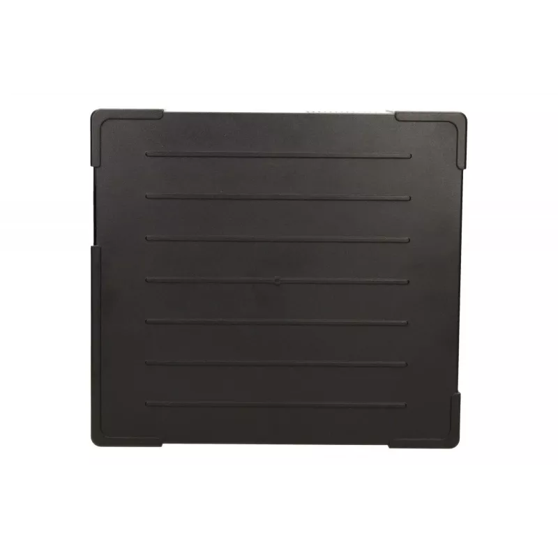 Gruppo di continuità Eaton Ellipse PRO 650 IEC