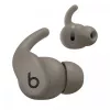 Auricolari Apple Powerbeats Fit