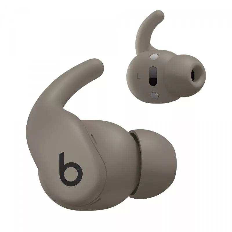 Auricolari Apple Powerbeats Fit