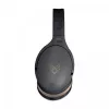 Cuffie wireless Audeeo Serene Hush Pro (nero)