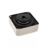 Alphacool Laing DDC310 pompa, Single Edition, argento