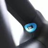 Massaggiatore per mani Therabody Theragun Pro Plus
