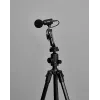 Microfono da tavolo Shure MV88+ VIDEO KIT nero