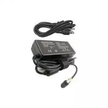 Alimentatore Acer AC-Adapter 65W 3 poli