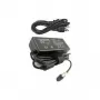 Alimentatore Acer AC-Adapter 65W 3 poli