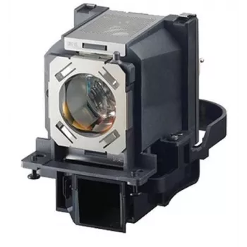 Lampada per proiettore CoreParts ML12771 250 W 3000 h per Sony VPL-CH350