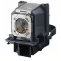 Lampada per proiettore CoreParts ML12771 250 W 3000 h per Sony VPL-CH350