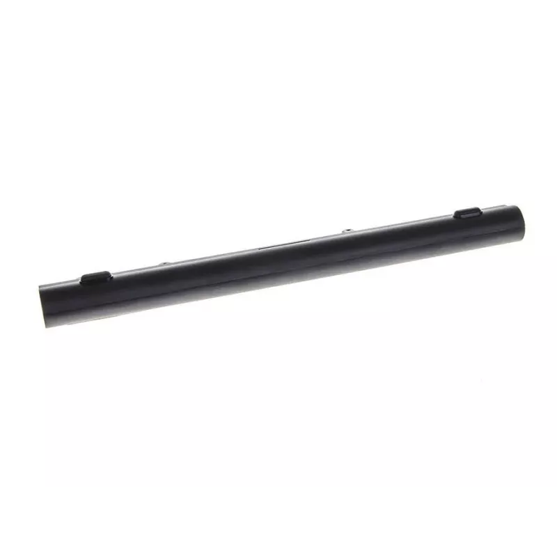 Batteria Green Cell AC25 per Acer Aspire E1-522 E1-530 E1-532 E1-570 E1-572 V5-531 V5-571