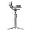 Stabilizzatore gimbal DJI RS 4 MINI — 3 assi compatto e leggero per mirrorless e piccole DSLR (modello CP.RN.00000442.01)