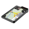 Navigatore auto MODECOM FreeWAY CX 7.3 iGO, 7 pollici 800x480, 16 GB, MicroSDHC, Bluetooth, Windows CE 6.0