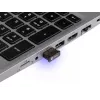 Natec Fly NBD-2003 adattatore USB Bluetooth 5.0 nano, classe II