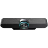 Prestigio Solutions Video Conferencing Collaboration Bar Gamma: 4K UHD, 8,5 MP, 6 microfoni, 6 m (portata), 2 x 5 W, connessione tramite USB Type-B