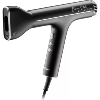 Trisa Classy Style asciugacapelli (1061.4112)