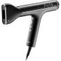 Trisa Classy Style asciugacapelli (1061.4112)