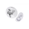 Cuffie Huawei FreeClip True Wireless Stereo