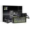 Alimentatore/convertitore Green Cell AD12P per interni 65 W nero