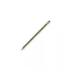 Matita Forpus, HB, con gomma 1221-017
