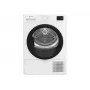 INDESIT Stendibiancheria | C YD 92D WB EE | Classe di efficienza energetica E | Carica frontale | 9 kg | Digitale | Profondità 60,7 cm | Bianco