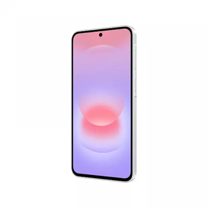 Samsung Galaxy A37 5G 17 cm (6,7