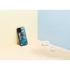 Custodia iKins per Apple iPhone 12 mini con design spiaggia dei bambini