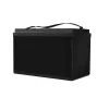 Batteria AGM VRLA 12V 90Ah IP54