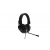 Cuffie Krux Crave RGB KRXC015