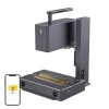 Incisore laser LaserPecker 2 Suit Version — incisore da tavolo compatto ad alta precisione