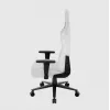 Onex | Sedia da gaming | STC X Hardcore | Bianco