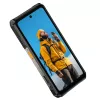 Smartphone Ulefone Armor 26 Ultra 5G 6,58 pollici 12 GB 512 GB nero