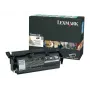 Lexmark T650A11E cartuccia toner, nera, 7000 pagine
